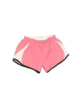 Nike Athletic Shorts (view 1)