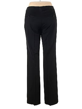 an original MILLY of New York Wool Pants (view 2)