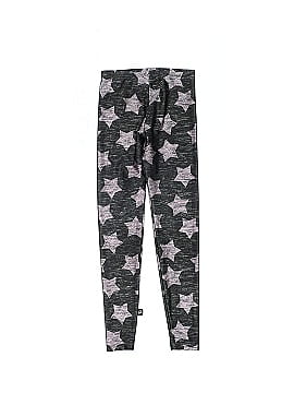 Terez Leggings (view 2)