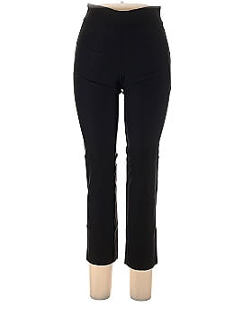 Sara Campbell Casual Pants (view 1)