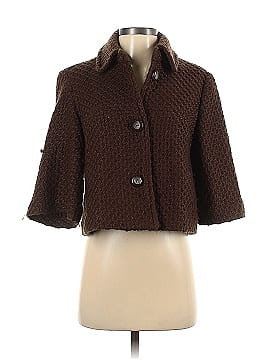 Gap Coat (view 1)