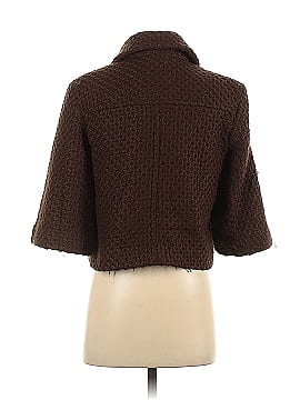 Gap Coat (view 2)