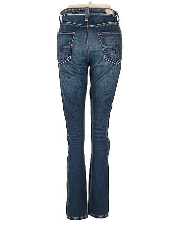 Adriano Goldschmied Jeans (view 2)