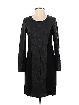 Isda & Co Casual Dress (view 1)