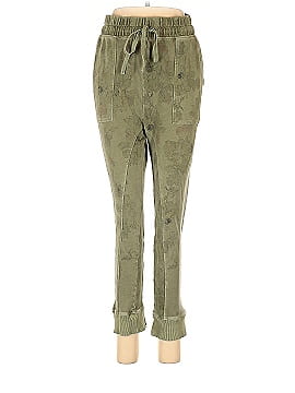 Daily Practice By Anthropology Casual Pants (view 1)