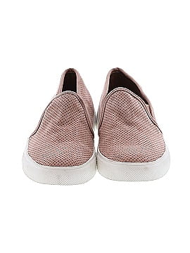 Steve Madden Sneakers (view 2)