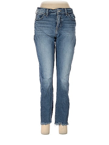 Lucky Brand Jeans (view 1)