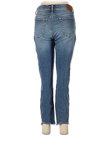 Lucky Brand Jeans (view 2)