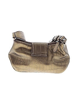 Nine West Shoulder Bag (view 2)