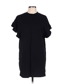 H&M Casual Dress (view 1)
