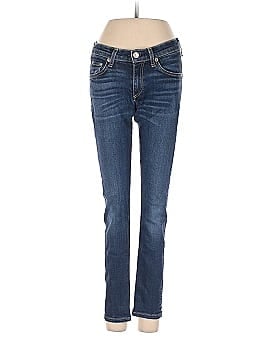 Rag & Bone/JEAN Jeans (view 1)