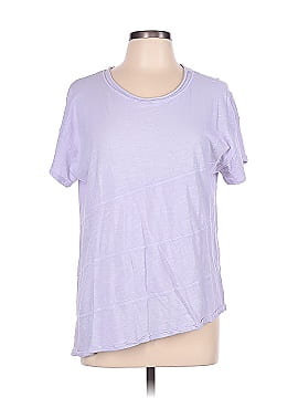 Good Luck Tee Short Sleeve T-Shirt (view 1)
