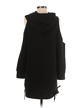 Sam Edelman Pullover Hoodie (view 2)