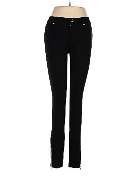 Ted Baker London Jeggings (view 1)