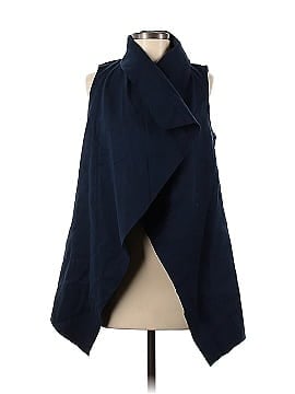 Shein Jacket (view 1)