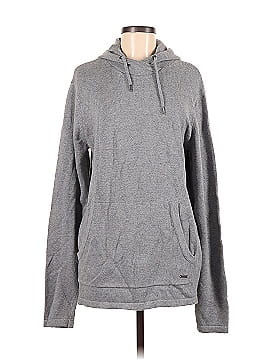 Firetrap Pullover Hoodie (view 1)