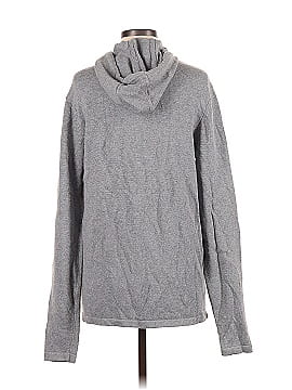Firetrap Pullover Hoodie (view 2)