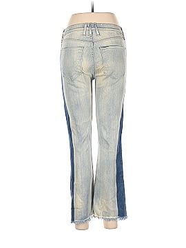 Mcguire Jeans (view 2)