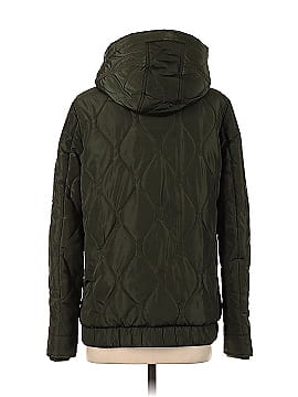 Levi's Jacket (view 2)