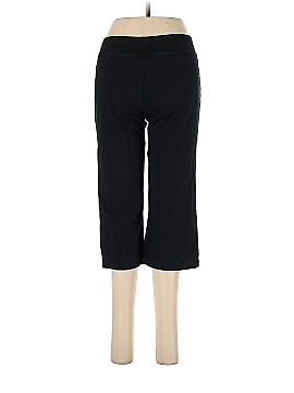 C9 By Champion Active Pants (view 2)