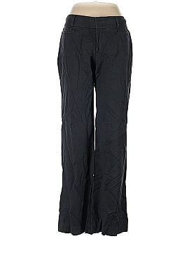 Banana Republic Casual Pants (view 1)