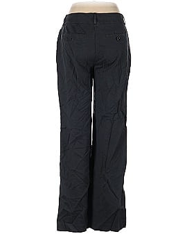 Banana Republic Casual Pants (view 2)