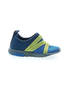 Native Sneakers (view 1)
