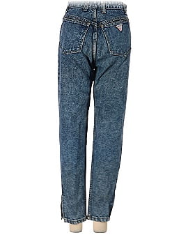 Georges Marciano Jeans (view 2)
