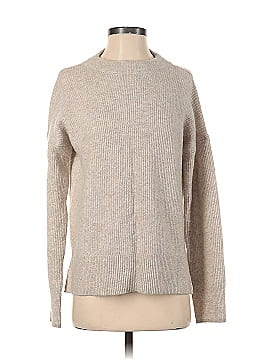Joules Turtleneck Sweater (view 1)