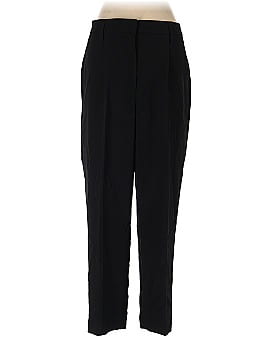 Ann Taylor Factory Dress Pants (view 1)