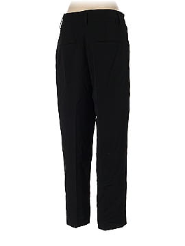 Ann Taylor Factory Dress Pants (view 2)