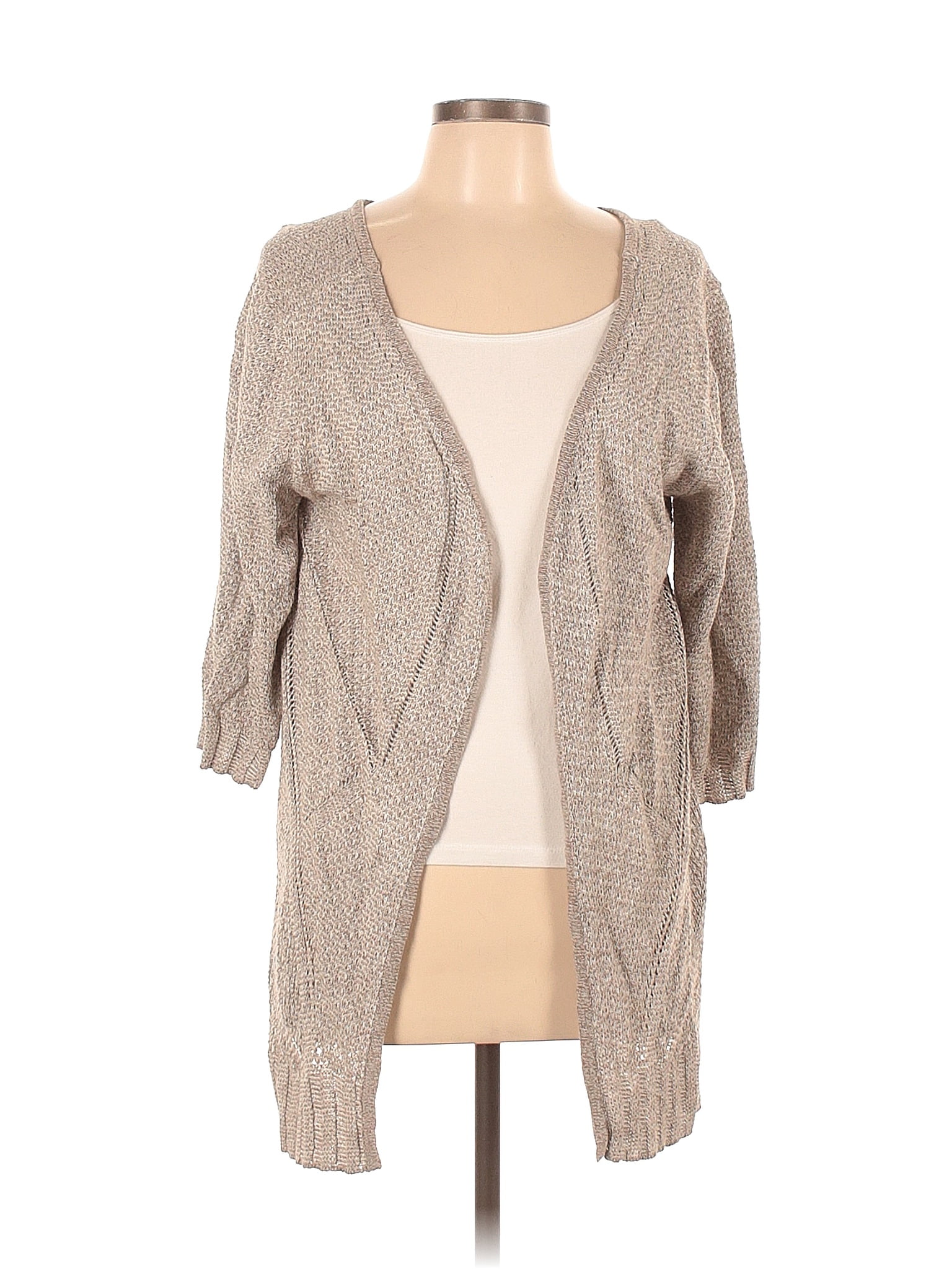 Simply noelle outlet cardigan