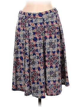 Lularoe Casual Skirt (view 1)