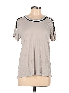 Chaser Short Sleeve T-Shirt (view 1)