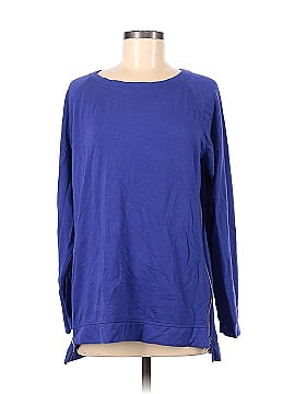 Stella & Dot Sweatshirt (view 1)
