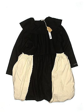 Little Creative Factory Coat (view 2)