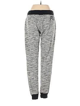 Victoria's Secret Pink Sweatpants (view 2)