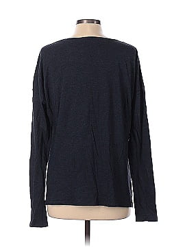 Vince. Pullover Sweater (view 2)