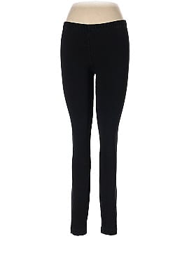 American Apparel Leggings (view 1)