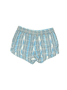 Kavu Shorts (view 1)