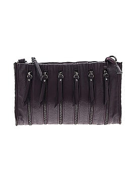 SR2 Sondra Roberts Crossbody Bag (view 1)