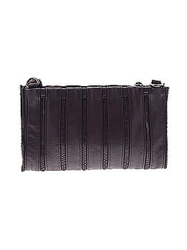 SR2 Sondra Roberts Crossbody Bag (view 2)