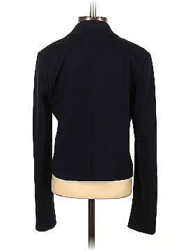TRUTH BY REPUBLIC Blazer (view 2)