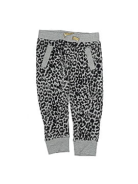 Crewcuts Sweatpants (view 1)