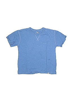 Free Assembly Short Sleeve T-Shirt (view 1)