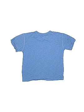 Free Assembly Short Sleeve T-Shirt (view 2)