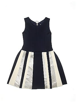Zoe Ltd Dress (view 1)