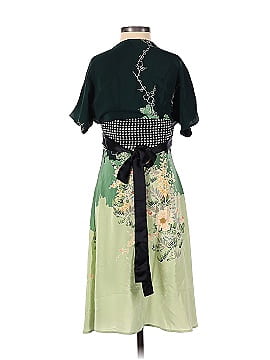 Corey Lynn Calter Casual Dress (view 2)