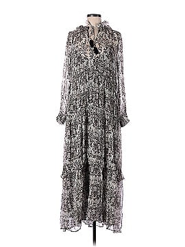 Anthropologie Casual Dress (view 1)
