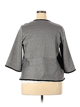 Alfani Cardigan (view 2)